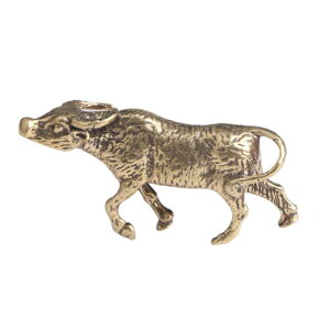 ^J u IuWF CeA    rO ItBX  AeB[N  obt@[ i \x   I[ig