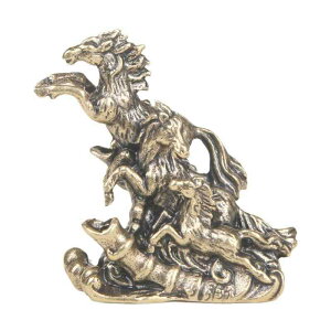 ^J u IuWF CeA   rO ItBX  i n uY   x RNV  I[ig