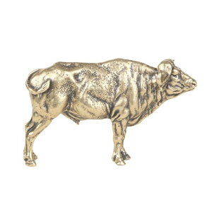 ^J u IuWF CeA    rO   \x  uY  H|i AeB[N  I[ig