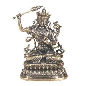 ^J u IuWF CeA   rO ItBX  AeB[N F   @ H|i RNV  I[ig