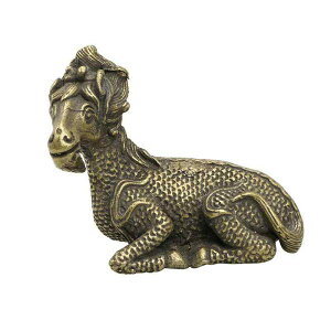 CeA IuWF    rO ItBX  _b  AeB[N  H|i  RNV  ^ J^  I[ig