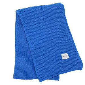 }t[fB[X   wl ؍ tH~ g ۉ JWA ʋ ʊw ig   AC{[ n Vv u