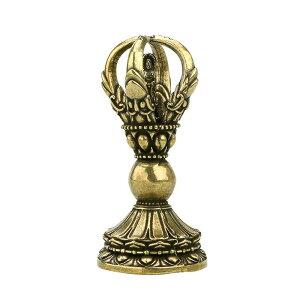 �C���e���A �I�u�W�F ���� ��� ���� ���r���O �I�t�B�X ������� ��F ���� ���� ���[�^�X �A���e�B�[�N�� �u�����Y �� �H�|�i ���� �I�[�i�����g