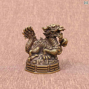 CeA    rO ItBX  AeB[N H|i     鐝 l_  yz_[ IuWF  I[ig