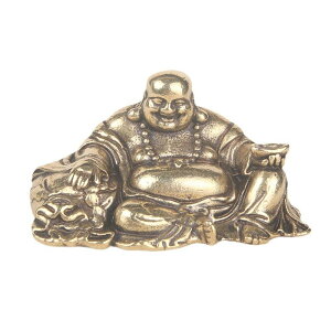 �^�J �u�� �I�u�W�F �C���e���A ���� ��� ���� ���r���O �I�t�B�X ������� �A���e�B�[�N�� ���� ���� ���� �H�|�i �R���N�V���� ���� �I�[�i�����g