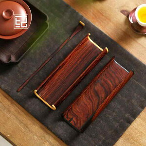         ؐ h [YEbh C ZNq t d  eB[Xv[ Vx ƒp q ANZT[ G  pi Zbg  A