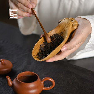         ؐ  C ZNq T t d  eB[Xv[ Vx ƒp q ANZT[ G  pi Zbg  AeB[N 