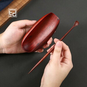         ؐ h `̖ [YEbh ZNq t d  eB[Xv[ Vx ƒp q ANZT[ G  pi Zbg  A