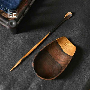         ؐ `̖ C ZNq t d  eB[Xv[ Vx ƒp q ANZT[ G  pi Zbg  AeB[N 