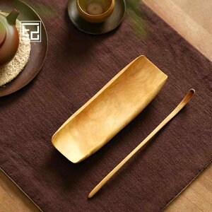         ؐ NXmL C ZNq t d  eB[Xv[ Vx ƒp q ANZT[ G  pi Zbg  AeB[N