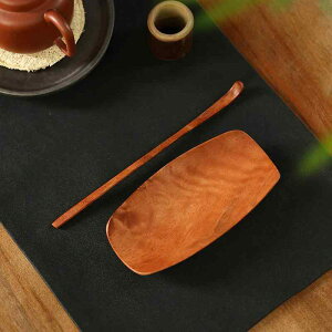         ؐ C`̖ C ZNq t d  eB[Xv[ Vx ƒp q ANZT[ G  pi Zbg  AeB[N