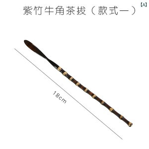      ؐ  | p ZNq T t d  eB[Xv[ ƒp q ANZT[ G  pi Zbg  AeB[N K m Mtg 