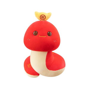 ʂ wr x N t  g ӂӂ _炩 l` fBXvC CeA u q v[g Vv 킢   sN Ԗ͗l