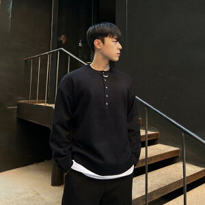 Z[^[ Y H~ g jbg Vv {^ JWA [Y  _炩 g EhlbN  ig W[  J[L O[