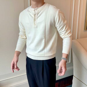 Z[^[ Y NVbN EhlbN {^ jbg H~ Vv JWA WJ[h  ig W[  g 傫TCY  x[W 