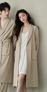 iCgKE fB[X Y H~  oX[u vw Jbv  g lOWF [EFA  rO Q ʋC ÓdCh~ ыʂɂȂɂ K Vv 