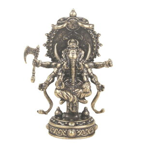 ^J u IuWF CeA    rO ItBX  AeB[N ^C  _  x  H|i  I[ig