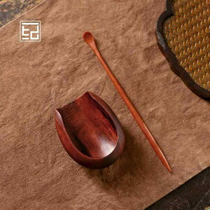         ؐ h [YEbh C ZNq t d  eB[Xv[ Vx ƒp q ANZT[ G  pi Zbg  A