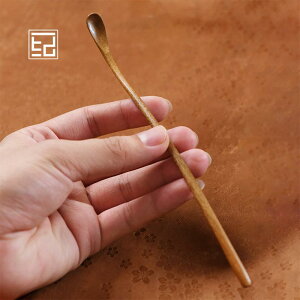        ؐ NXmL | ZNq t d  Ⴋ傤 eB[Xv[ ƒp q ANZT[ G  pi Zbg  AeB[N K 