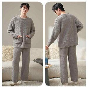 pW} Y ~p H t[X  g [EFA ㉺Zbg EGXgS O[  EhlbN vI[o[ j 傫TCY Xeb`