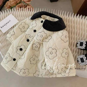 LbY ~ AE^[ ̎q  ؍ qǂ H x[W  g EhlbN VOuXg |GXe ԕ  ig ł N