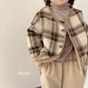 LbY ~ AE^[ ̎q ؍ g _炩 EhlbN {^  j̎q   `FbN VOuXg |GXe {A F Vv JWA 