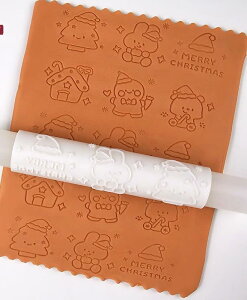 NbL[^ ߂_ [[ َq  ƒp Lb`pi fR[V x[LOc[ 킢 NX}X c[ 