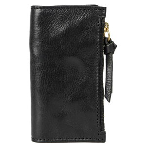 L[P[X Y  j am z_[ v U[ [ c^  ی Ƌ J[h D K |Pbg g  IW n Vv  {^ Wbp[