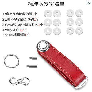 L[P[X Y  j am z_[ v U[ [ ^  ی Zbg    n XgCv X}[g nLO