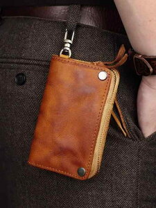 L[P[X Y  j am fB[X  wl z_[ v U[ [   Ƌ J[h D K |Pbg  F  e {^ Wbp[ A^jȂ߂