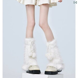 u[cJo[ bOEH[}[ g t@[  ӂӂ  H~ fB[X S[WX ₦h~ h h RX`[ RXv  