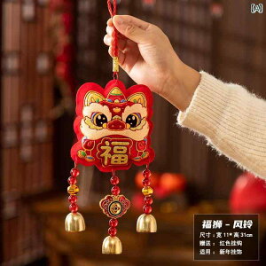  `Ci`[ ^bZ z PVC CeA ݂邵 t U VN Ǌ|    hA rO j  N  q 