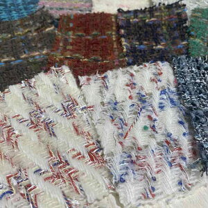 cC[h n tH E[ 145 50cm ꂢ `FbN z nhCh DIY  ߗi  | G WPbg XJ[g obO i