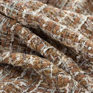 cC[h n 140 100cm tH a E[ g i ꂢ `FbN z nhCh DIY  ߗi  | G WPbg XJ[g obO F O[