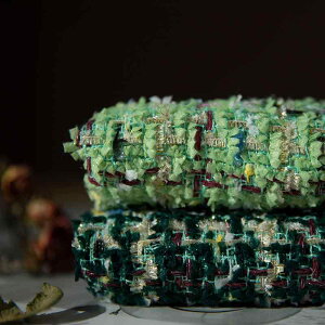 cC[h n 150 50cm S[hC[  tH ؍ E[ g i ꂢ z nhCh DIY  ߗi  | G WPbg XJ[g R[g