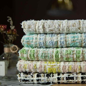 cC[h n 150 50cm ؍ LL pXeJ[ tH i ꂢ z nhCh DIY  ߗi  | G WPbg XJ[g R[g