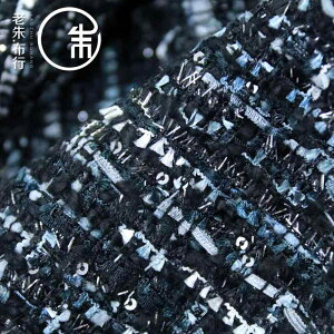 cC[h n tH 150 50cm XpR[ i ꂢ z nhCh DIY  ߗi  | G WPbg XJ[g R[g