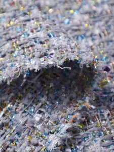 cC[h n a 145`150cm 2m O[S[h tH XpR[ i ꂢ z nhCh DIY  ߗi  | G WPbg XJ[g R[g