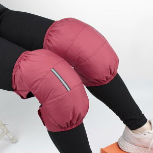 oCN h Ђ bOJo[ ~ jZbNX veN^[ T|[^[ ۉ ی h h TCNO c[O Vv  