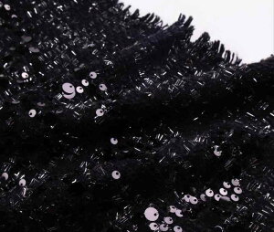 cC[h n tH a 145 50cm XpR[ _ i ꂢ z nhCh DIY  ߗi  | G WPbg XJ[g R[g 