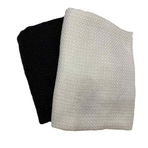 cC[h n tH 145 50cm Vv i ꂢ z nhCh DIY  ߗi  | G WPbg XJ[g R[g  