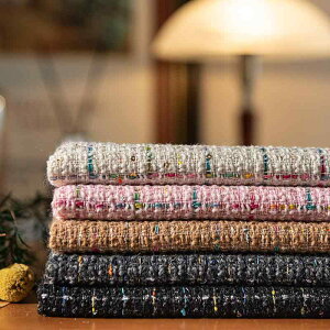 cC[h n tH ؍ 150 50cm i ꂢ z `FbN nhCh DIY  ߗi  | G WPbg XJ[g R[g  