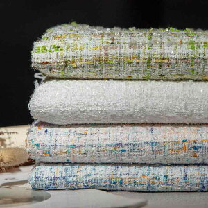 cC[h n tH  148 50cm i ꂢ z nhCh DIY  ߗi  | G WPbg XJ[g R[g