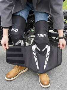 oCN h bOJo[ G ~ jZbNX veN^[ T|[^[  ۉ ی h h N t I[goC TCNO c[O Vv   