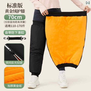 oCN h bOJo[ G H~ jZbNX veN^[ T|[^[ ۉ ی h h N t I[goC TCNO c[O Vv 