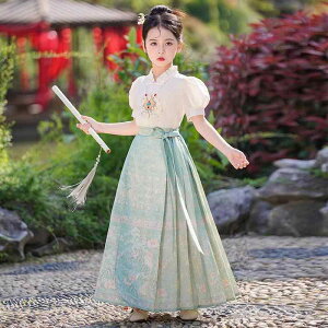  q LbY ߑ ʐ^ Be ̎q  `Ci g ptX[u  ʋC ㉺Zbg gbvX XJ[g hJ  p[ r[Y {^ v[c  R { vg   