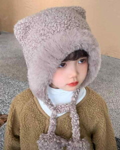 �X�q �~ �����ĕt�� �q�� �x�r�[ �g���� ���{�A ���� �E�[�� �j�b�g�X �������� ���j�Z�b�N�X �t���[�T�C�Y �h�� ���킢�� �A�E�g�h�A �� �� �s���N