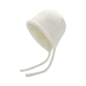 Xq fB[X ~ IV g ۉ _炩 t@[ E[ jbgX  Rt  h t[TCY Vv n   