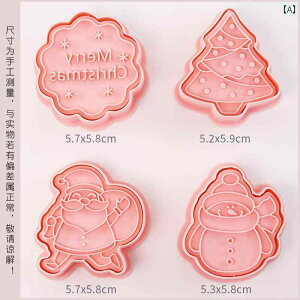 NbL[^ vX`bN  ƒp Lb`pi َq tH_ fR[V NX}X nEB WW[ubh} 킢