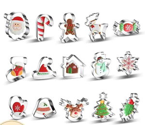 NbL[^ XeX |  ƒp Lb`pi َq tH_ fR[V NX}X Xm[t[N WW[ubh} 킢